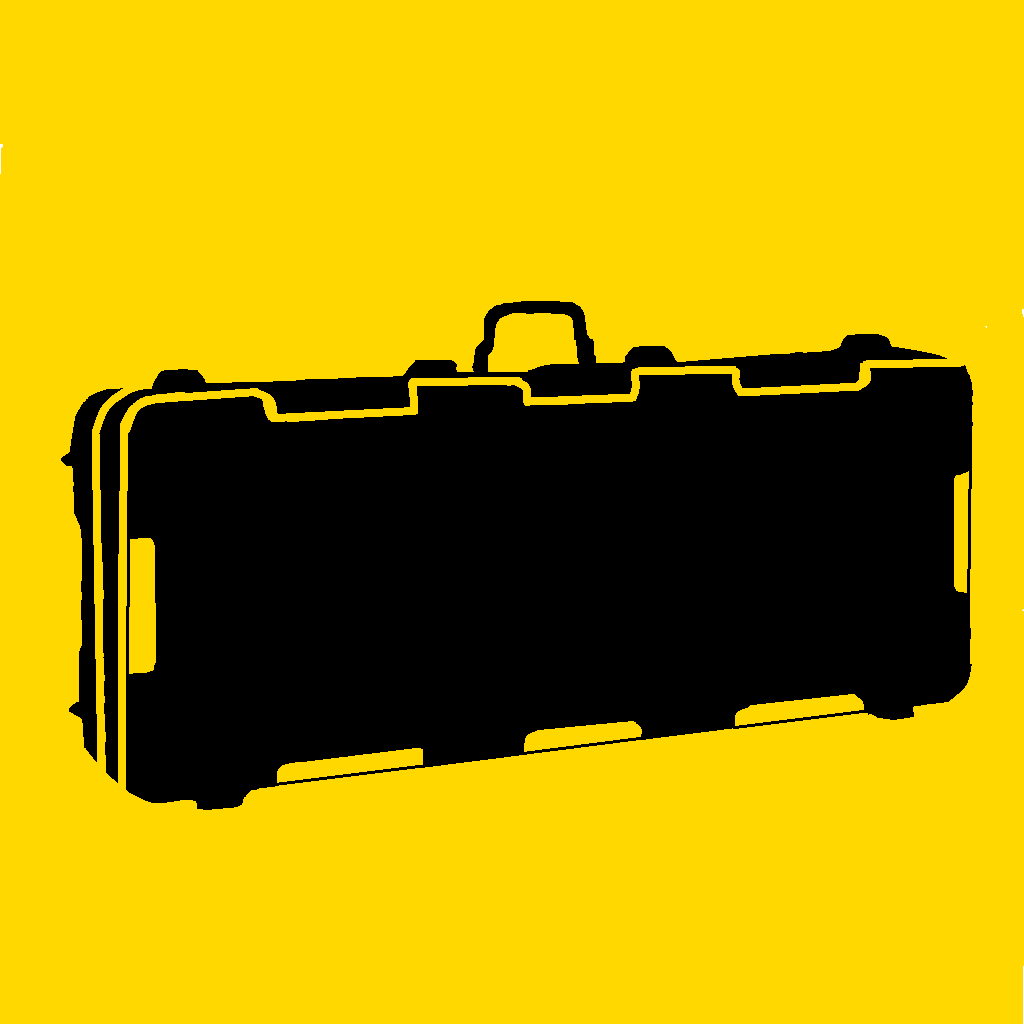 Picture for category _Bags & Cases_