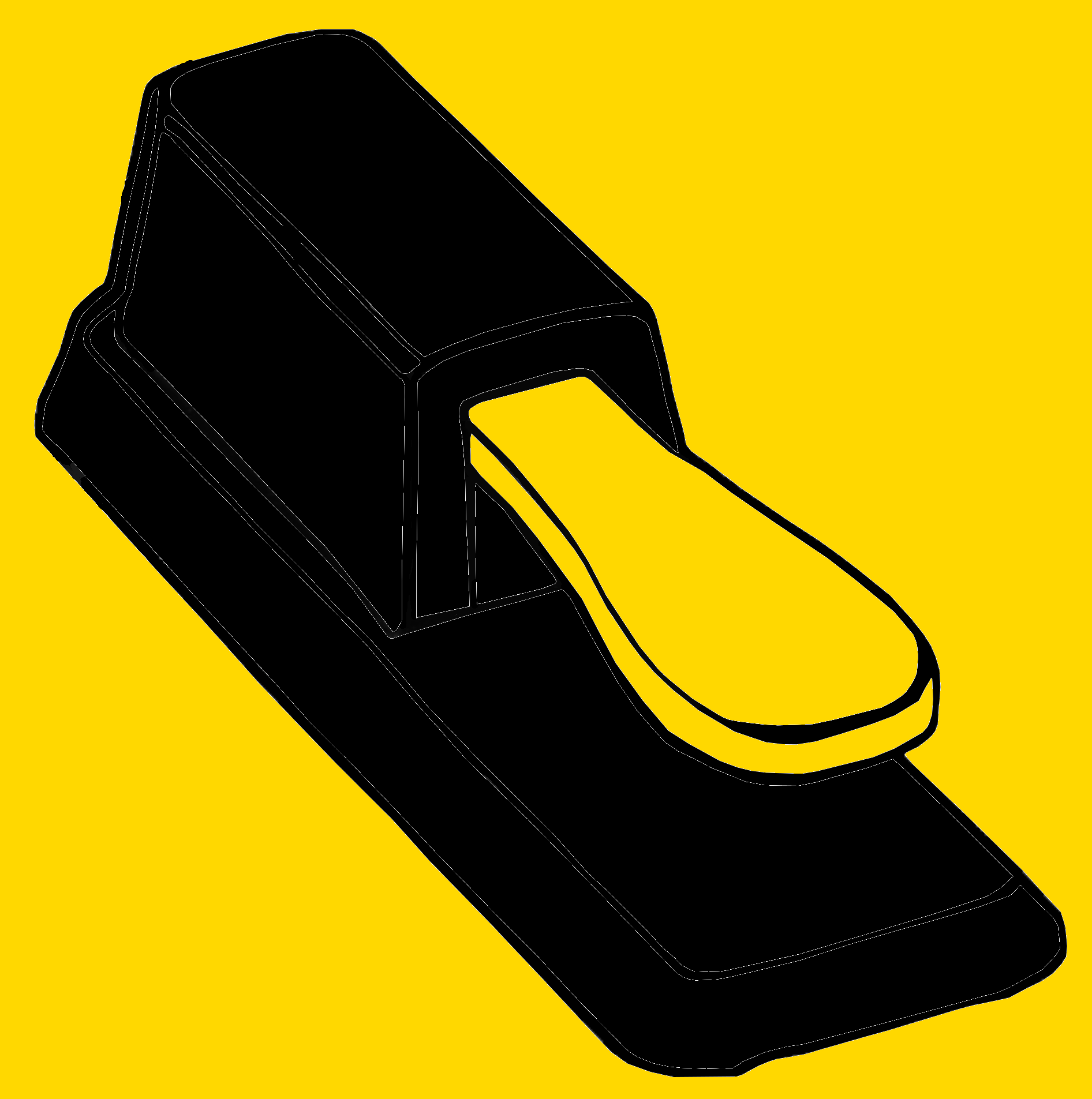 Picture for category Sustain Pedals & Other