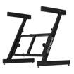 Roland KS-11Z | Keyboard Stand