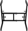 Roland KS-11Z | Keyboard Stand