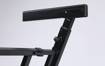 Roland KS-11Z | Keyboard Stand