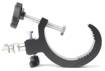 Beamz CC60B | 50kg G-Clamp (Black)