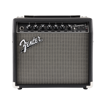 Fender Champion II 25 | Guitar Amp