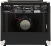 Fender Champion II 25 | Guitar Amp