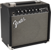 Fender Champion II 25 | Guitar Amp