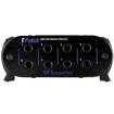 TPatch | 8 Point Balanced Patch Bay
