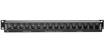 Art P16 | 16 Channel XLR Patch Bay