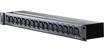 Art P16 | 16 Channel XLR Patch Bay