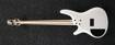 Ibanez SR300E | 4 String Bass Guitar (Pearl White)