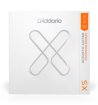 D'addario XSAPB1047 | 10-47 Light Coated Acoustic Guitar Strings