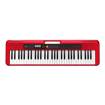 Casio CT-S200RD | 61 Note Keyboard