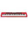 Casio CT-S200RD | 61 Note Keyboard