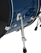 PDP CENTERstage | 5 Piece Drum Kit (Royal Blue Sparkle)