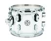 PDP Concept | 7 Piece Maple Shell Pack (Pearlescent White) 