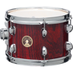 Tama Club-Jam Kit | Compact Drum Kit (Satin Burgundy Elm)