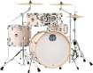 Mapex Mars | 5 Piece Drum Shell Pack (Bonewood White)