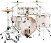 Mapex Mars | 5 Piece Drum Shell Pack (Bonewood White)