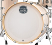 Mapex Mars | 5 Piece Drumkit incl Hardware(Bonewood White)