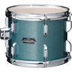Tama StageStar | 5 Piece Drum Kit (Sea Blue Mist)
