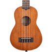 Kala MK-SE | Soprano Ukulele with Pickup