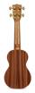 Mahalo U320S | Soprano Ukulele (Mahogany)