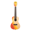 Kala Swell | Concert Ukulele