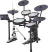 Roland TD-17KVX2 | V-Drums Electronic Drum Kit