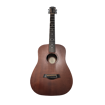 Baby Taylor 305-M-GB | 2nd Hand Acoustic Guitar