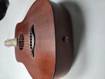 Baby Taylor 305-M-GB | 2nd Hand Acoustic Guitar