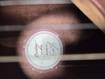 Baby Taylor 305-M-GB | 2nd Hand Acoustic Guitar
