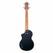 Blackstar Carry-on ST | Travel Bass Guitar (Black)
