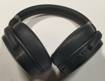 Sennheiser HD450BT | 2nd Hand Wireless Bluetooth Headphones