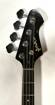 AJC MIJ (95108) | 2nd Hand 4 String Precision Bass Guitar