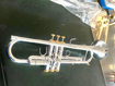 Renaissance New York Pro | Bb Trumpet