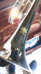Renaissance New York Pro | Bb Trumpet