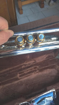 Renaissance New York Pro | Bb Trumpet