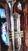 Renaissance New York Pro | Bb Trumpet