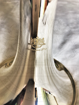 Renaissance Exuberance II | Bb Trumpet