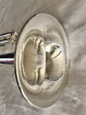 Renaissance Exuberance II | Bb Trumpet