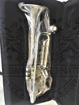 Renaissance Exuberance II | Bb Trumpet