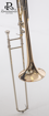Renaissance Le Debut | Bb Tenor Trombone