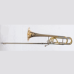Renaissance Se Vanter | Bass Trombone