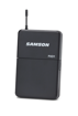 Samson XPD2 Lavalier | USB Digital Wireless System