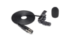 Samson XPD2 Lavalier | USB Digital Wireless System