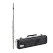 Jupiter JFL710 | Student Silver Flute
