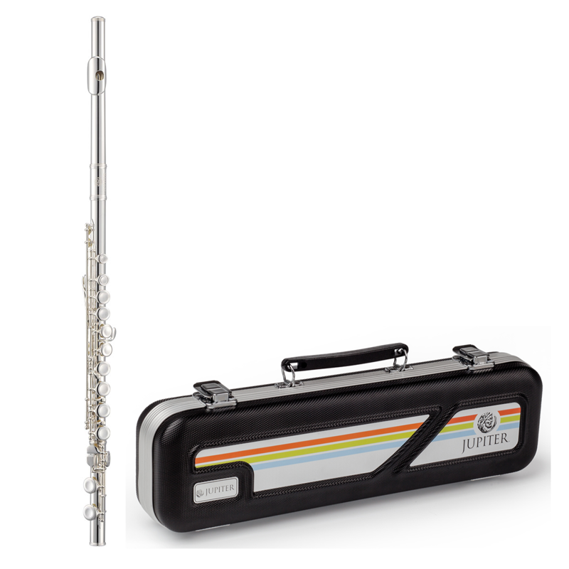 Jupiter JFL700 | Flute