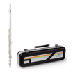 Jupiter JFL700E | Flute (w/ Split E Key)