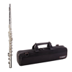 Yamaha YFL-222D | Flute