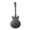 Epiphone ETCA-WEB | Electric Guitar (Casino Worn Ebony)