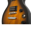Epiphone ENSV-VSV | Les Paul Special Satin E1 (Vintage Sunburst)